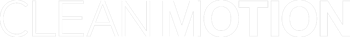 CLEAN-MOTION_white_LOGO_small