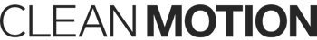 Clean-Motion-logo
