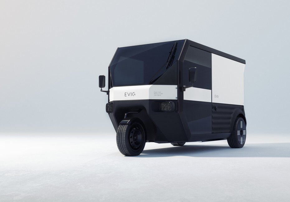 EVIG-by-Clean-Motion1
