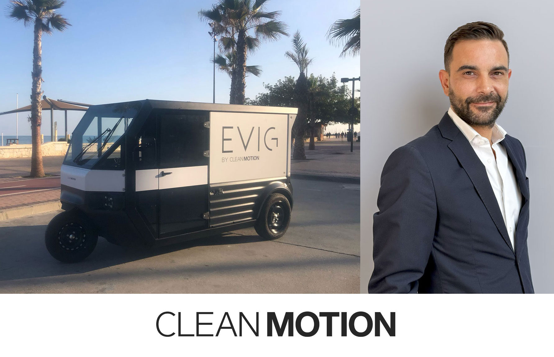 ES-EVIG-Clean-Motion-pm ES-EVIG-Clean-Motion-pm