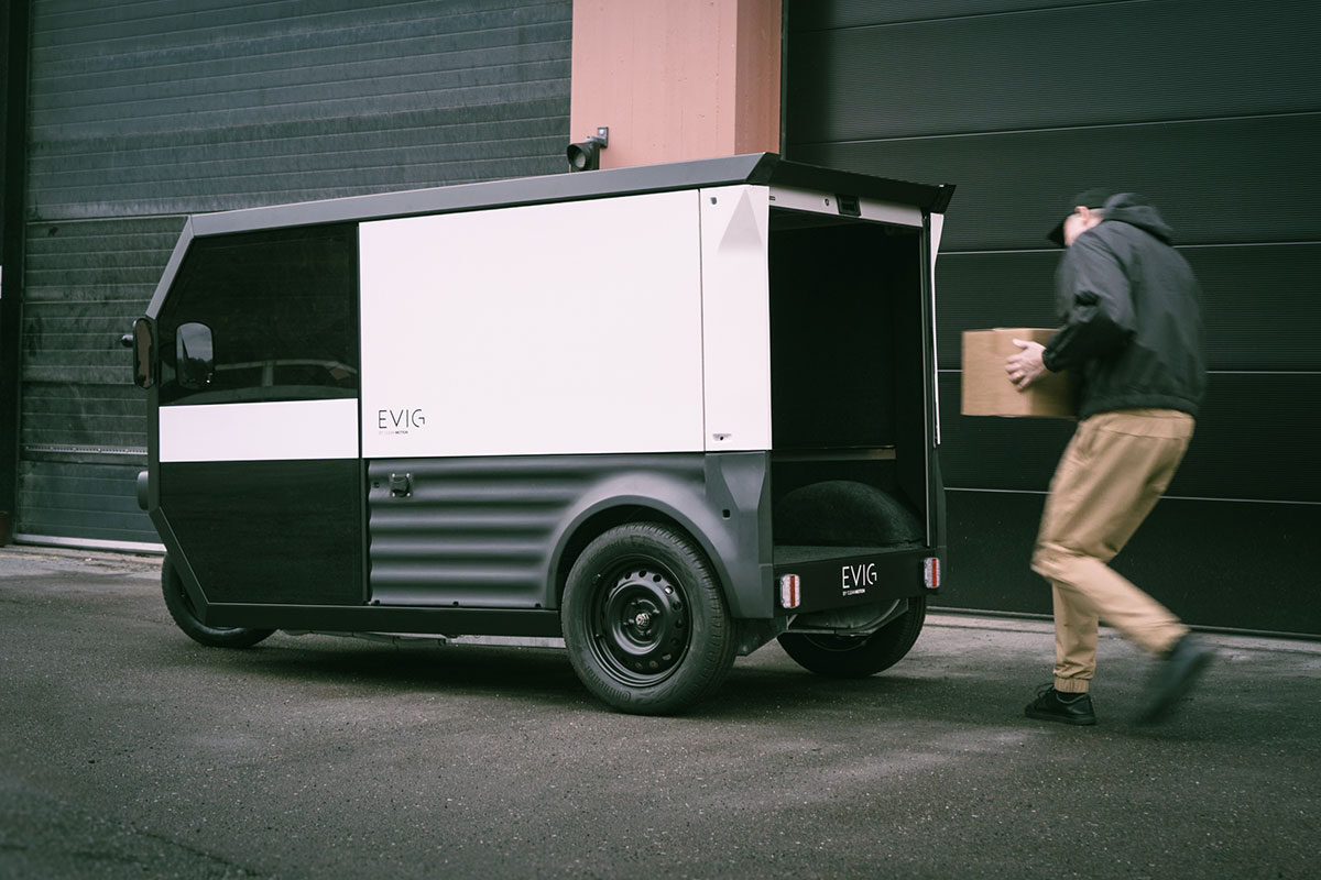 EVIG-Clean-Motion-light-electric-micro-mobility-delivery EVIG-Clean-Motion-light-electric-micro-mobility-delivery
