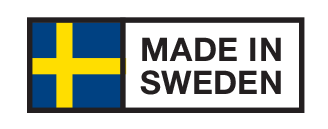 EVIG-by-CleanMotion-made-in-Sweden EVIG-by-CleanMotion-made-in-Sweden