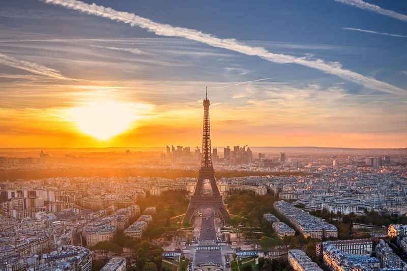 Net-Zero-cities-last-mile-logistics Net-Zero-cities-last-mile-logistics